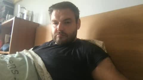mr834565 online show from 18, 7, 2026