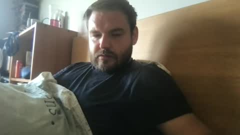 mr834565 online show from 22, 7, 2026