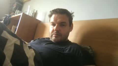 mr834565 online show from 1, 8, 2026