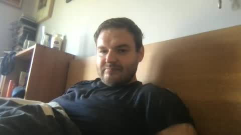 mr834565 online show from 2, 8, 2026