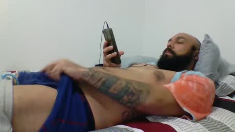 Snapshot of mr8plus chatting on 21, 12, 2024 Mr8 online show from 21, 12, 2024