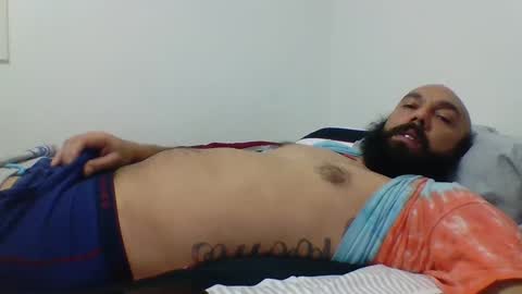 Snapshot of mr8plus chatting on 22, 12, 2024 Mr8 online show from 22, 12, 2024