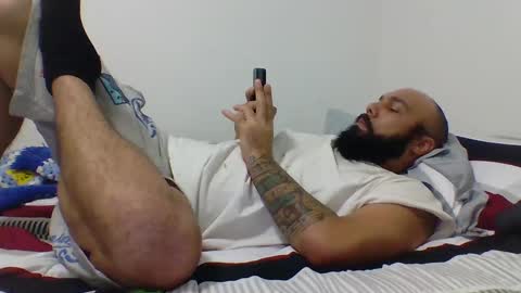 Snapshot of mr8plus chatting on 25, 12, 2024 Mr8 online show from 25, 12, 2024