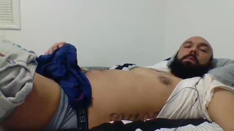 Snapshot of mr8plus chatting on 25, 12, 2024 Mr8 online show from 25, 12, 2024