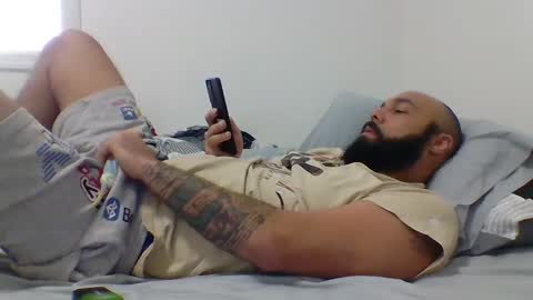 Snapshot of mr8plus chatting on 25, 12, 2024 Mr8 online show from 25, 12, 2024