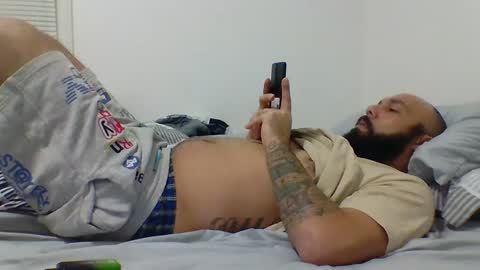 Snapshot of mr8plus chatting on 26, 12, 2024 Mr8 online show from 26, 12, 2024