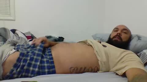 Snapshot of mr8plus chatting on 26, 12, 2024 Mr8 online show from 26, 12, 2024