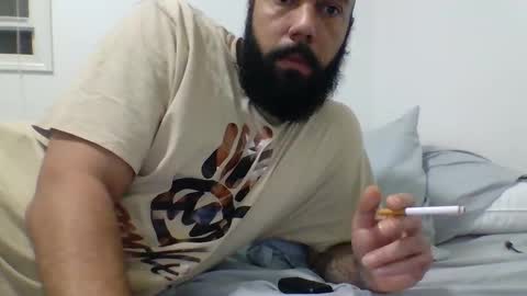Snapshot of mr8plus chatting on 27, 12, 2024 Mr8 online show from 27, 12, 2024