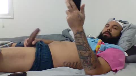 Snapshot of mr8plus chatting on 27, 12, 2024 Mr8 online show from 27, 12, 2024