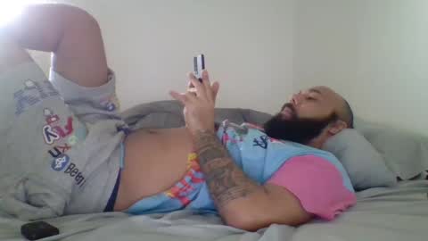 Snapshot of mr8plus chatting on 28, 12, 2024 Mr8 online show from 28, 12, 2024