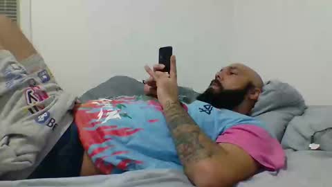 Snapshot of mr8plus chatting on 29, 12, 2024 Mr8 online show from 29, 12, 2024