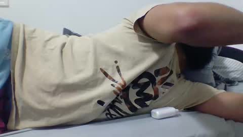 Snapshot of mr8plus chatting on 5, 1, 2025 Mr8 online show from 5, 1, 2025
