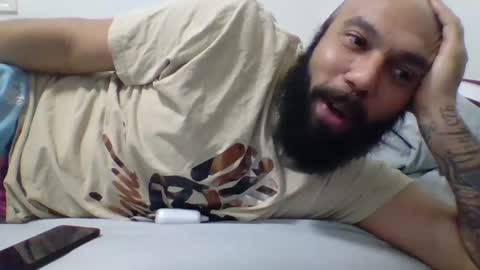 Snapshot of mr8plus chatting on 5, 1, 2025 Mr8 online show from 5, 1, 2025
