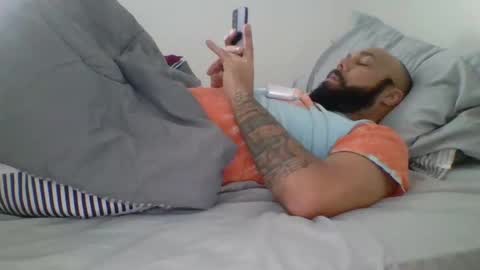 Snapshot of mr8plus chatting on 6, 1, 2025 Mr8 online show from 6, 1, 2025