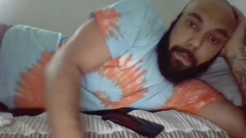 Snapshot of mr8plus chatting on 7, 1, 2025 Mr8 online show from 7, 1, 2025