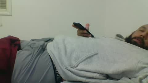 Snapshot of mr8plus chatting on 25, 1, 2025 Mr8 online show from 25, 1, 2025