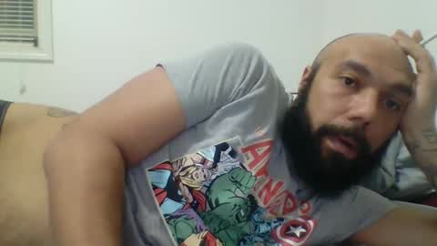 Snapshot of mr8plus chatting on 28, 1, 2025 Mr8 online show from 28, 1, 2025