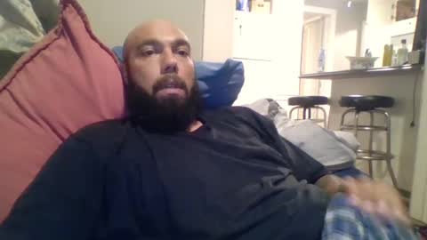 Snapshot of mr8plus chatting on 8, 10, 2025 Mr8 online show from 8, 10, 2025