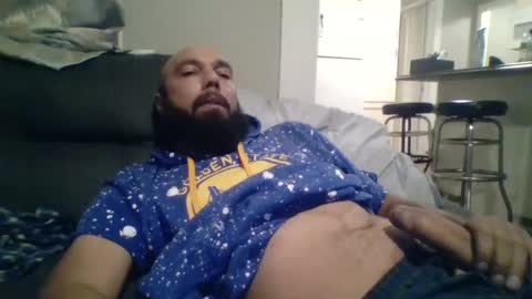 Snapshot of mr8plus chatting on 10, 10, 2025 Mr8 online show from 10, 10, 2025