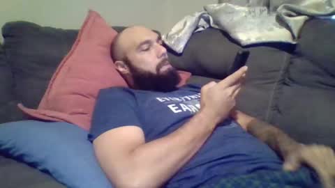 Snapshot of mr8plus chatting on 22, 10, 2025 Mr8 online show from 22, 10, 2025