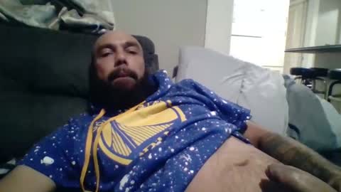 Snapshot of mr8plus chatting on 24, 10, 2025 Mr8 online show from 24, 10, 2025