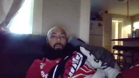 Snapshot of mr8plus chatting on 30, 10, 2025 Mr8 online show from 30, 10, 2025