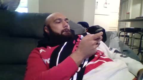 Snapshot of mr8plus chatting on 31, 10, 2025 Mr8 online show from 31, 10, 2025