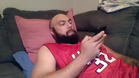 Snapshot of mr8plus chatting on 5, 11, 2025 Mr8 online show from 5, 11, 2025