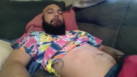 Snapshot of mr8plus chatting on 7, 11, 2025 Mr8 online show from 7, 11, 2025