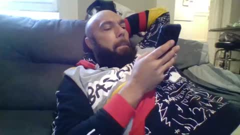 Snapshot of mr8plus chatting on 22, 11, 2025 Mr8 online show from 22, 11, 2025