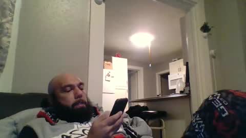 Snapshot of mr8plus chatting on 26, 11, 2025 Mr8 online show from 26, 11, 2025