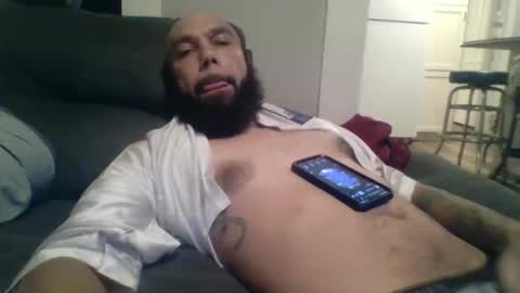 Snapshot of mr8plus chatting on 14, 12, 2025 Mr8 online show from 14, 12, 2025