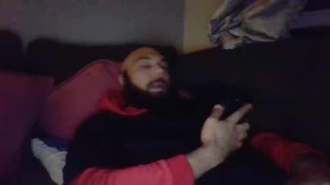 Snapshot of mr8plus chatting on 15, 12, 2025 Mr8 online show from 15, 12, 2025