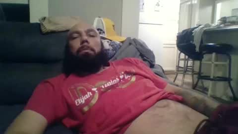 Snapshot of mr8plus chatting on 18, 12, 2025 Mr8 online show from 18, 12, 2025