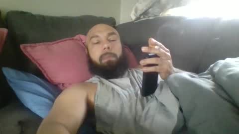 Snapshot of mr8plus chatting on 20, 12, 2025 Mr8 online show from 20, 12, 2025