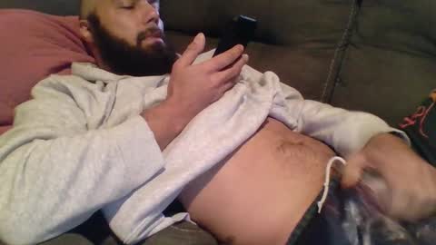 Mr8 online show from 9, 1, 2026