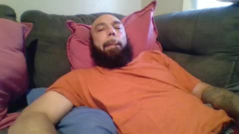 Mr8 online show from 3, 2, 2026