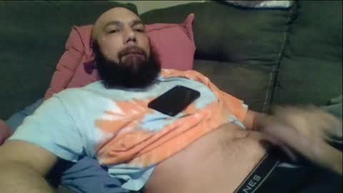 Mr8 online show from 26, 2, 2026