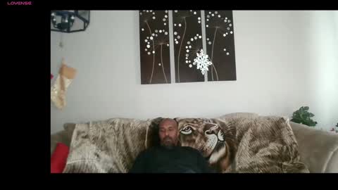 Mr. Good and Ms. Plenty online show from 11, 12, 2024