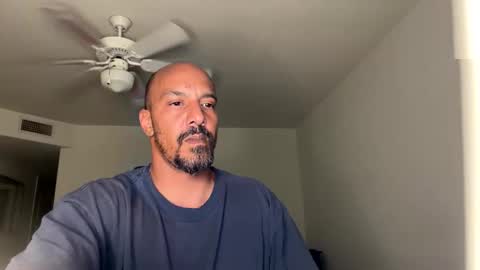 Mr. Good and Ms. Plenty online show from 22, 1, 2025