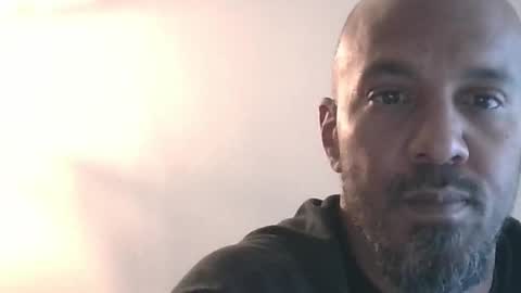 Mr. Good and Ms. Plenty online show from 23, 2, 2025