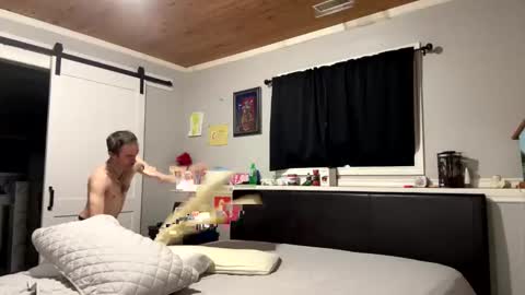 mr_a420 online show from 8, 2, 2026