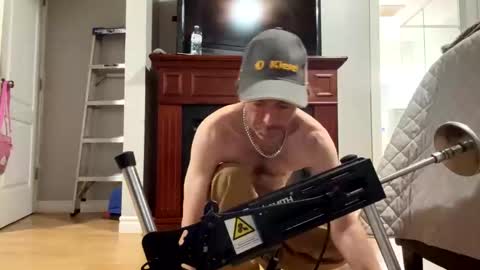 mr_a420 online show from 27, 5, 2026