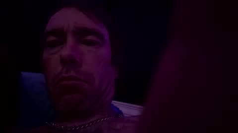 mr_a420 online show from 30, 5, 2026
