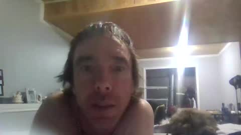 Snapshot of mr_a420 chatting on 11, 6, 2026 mr_a420 online show from 11, 6, 2026