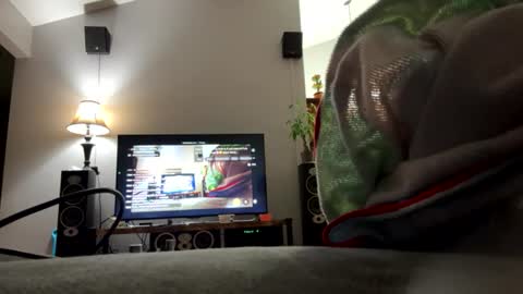 Snapshot of mr_a420 chatting on 5, 7, 2026 mr_a420 online show from 5, 7, 2026