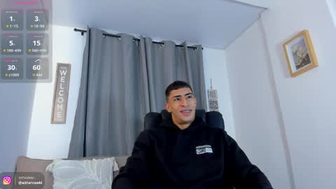    online show from 22, 4, 2026