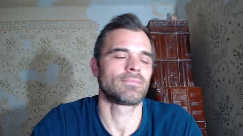 mr_alpacino online show from 15, 12, 2024