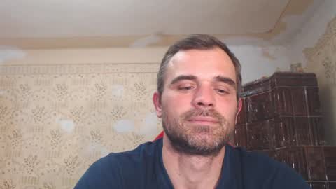 mr_alpacino online show from 17, 12, 2024