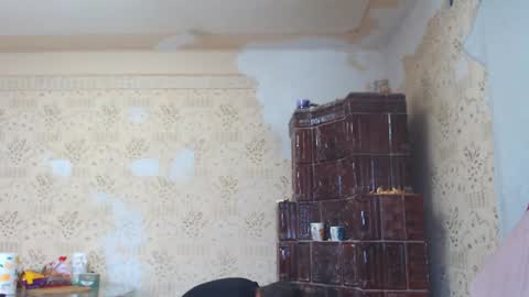 mr_alpacino online show from 24, 12, 2024